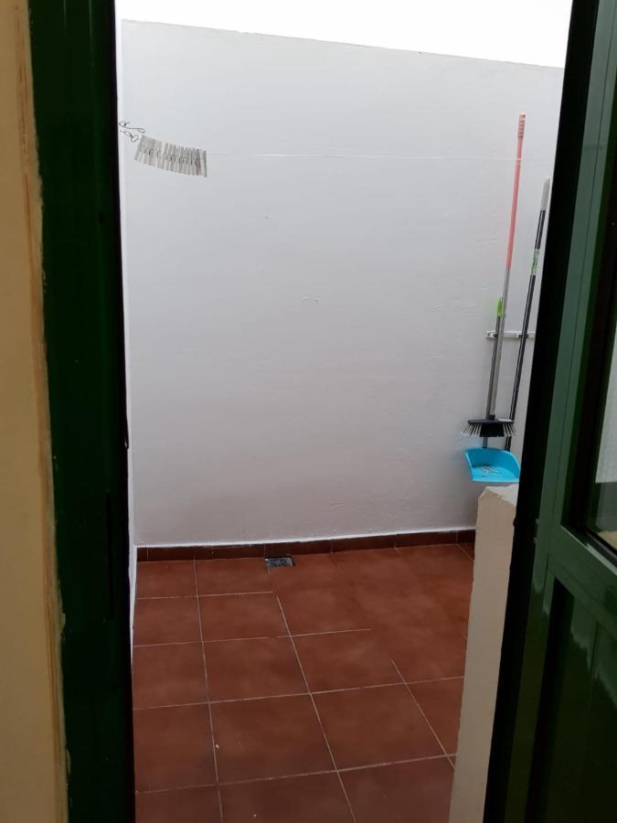 Apartamento Arguineguin Mogán Kültér fotó