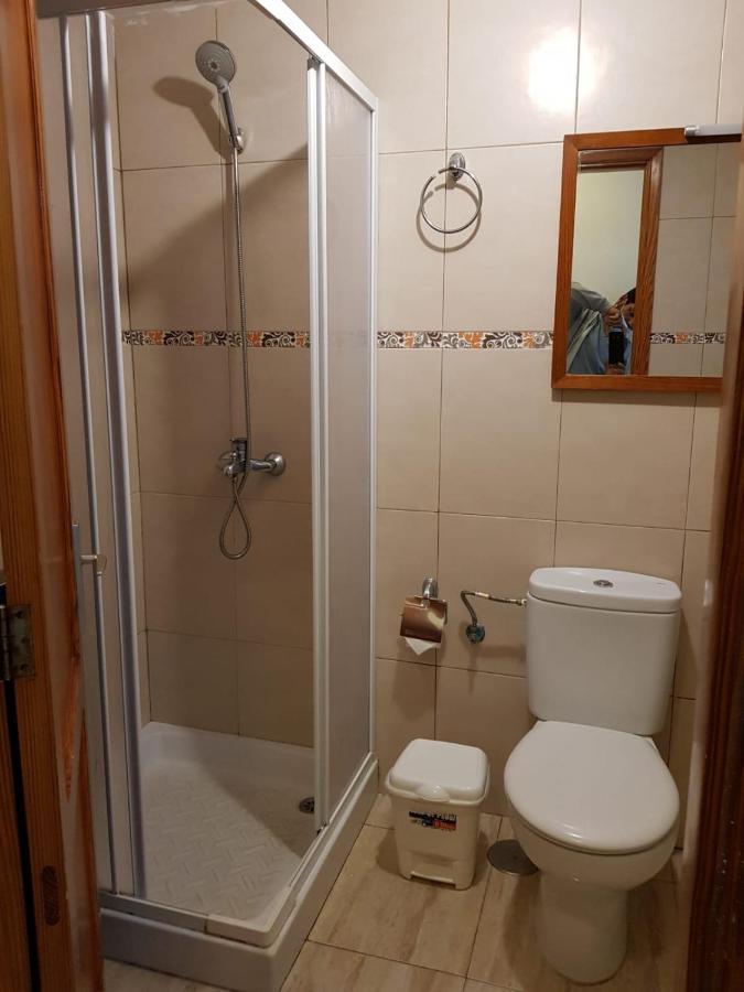 Apartamento Arguineguin Mogán Kültér fotó