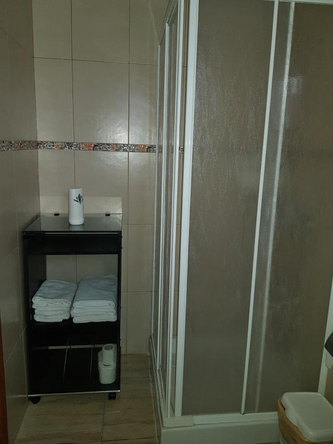 Apartamento Arguineguin Mogán Kültér fotó
