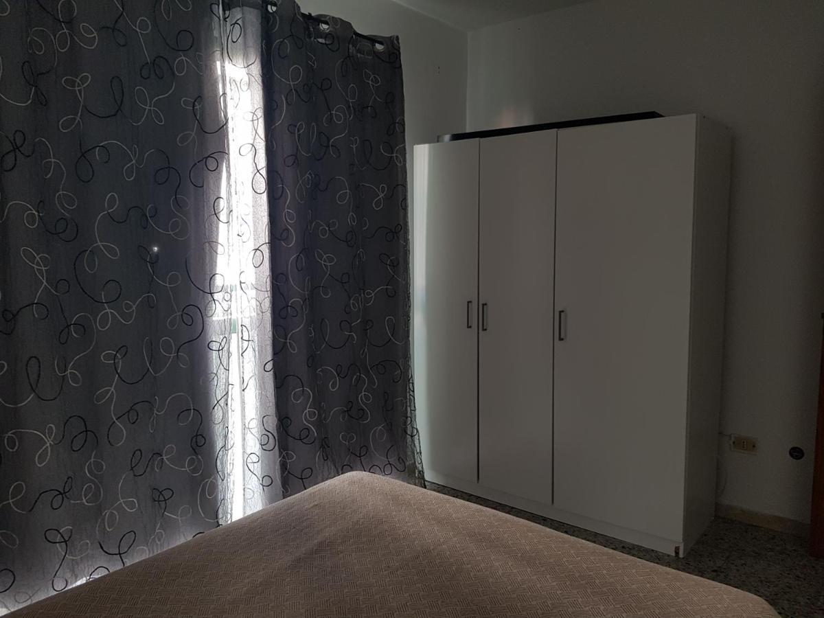 Apartamento Arguineguin Mogán Kültér fotó