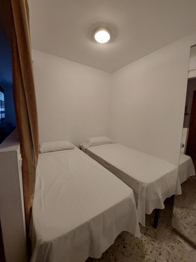 Apartamento Arguineguin Mogán Kültér fotó