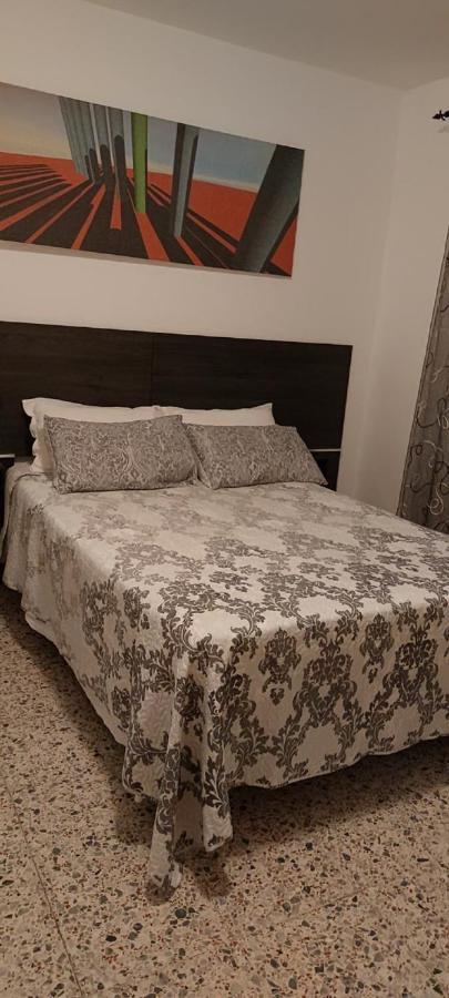 Apartamento Arguineguin Mogán Kültér fotó