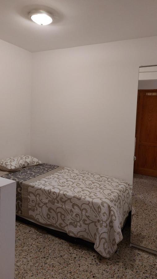 Apartamento Arguineguin Mogán Kültér fotó