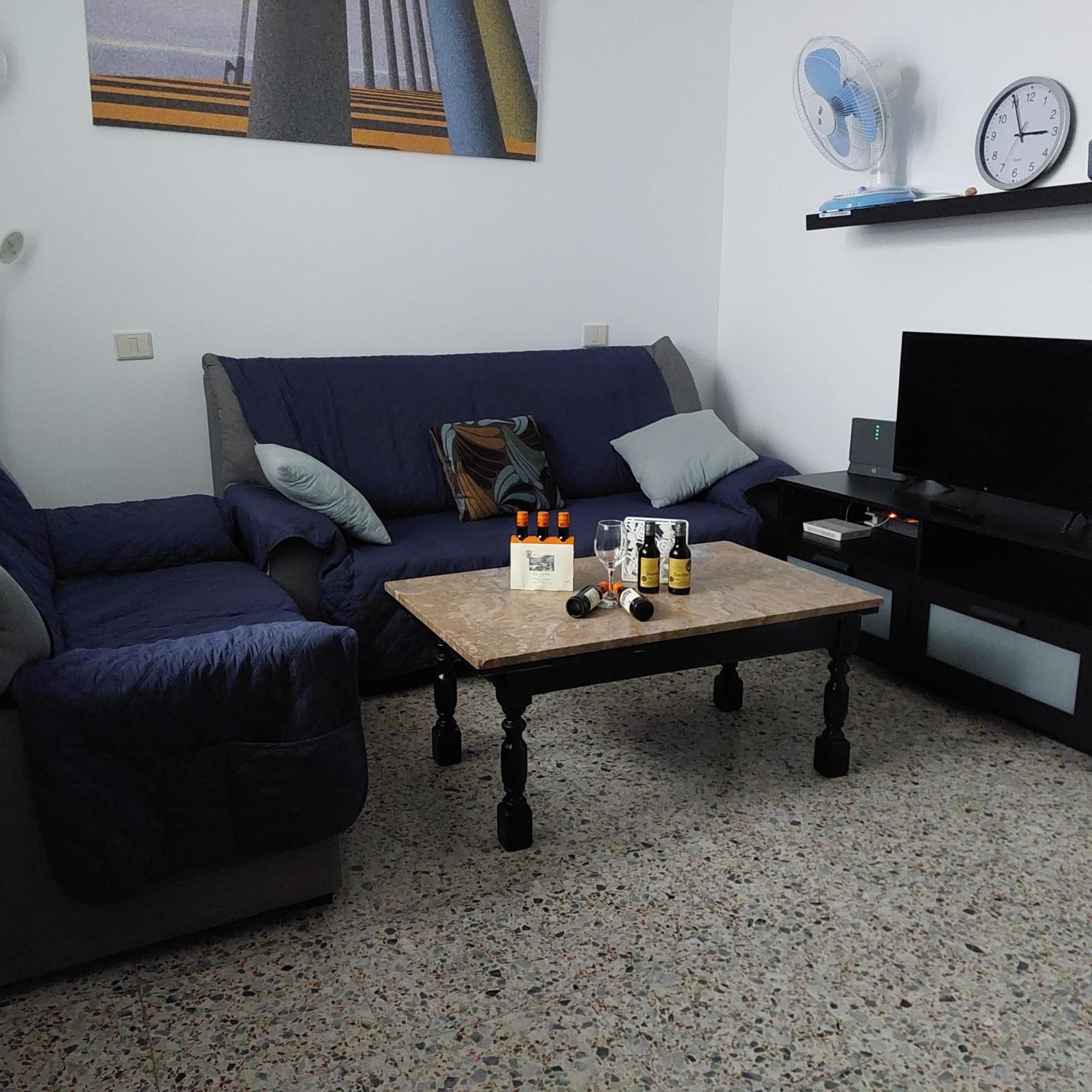 Apartamento Arguineguin Mogán Kültér fotó