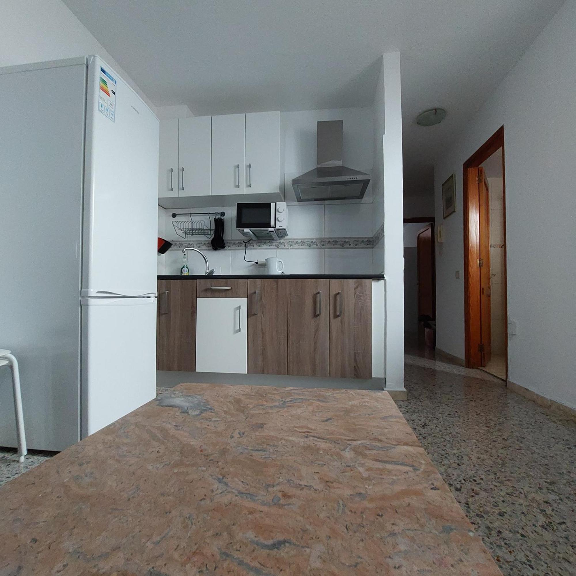 Apartamento Arguineguin Mogán Kültér fotó
